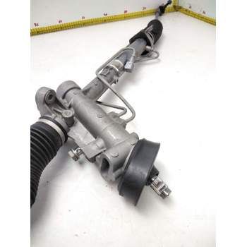 Recambio de caja direccion para seat ibiza (6j5) stylance / style referencia OEM IAM 6R1423055K9 158854 