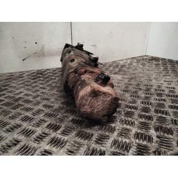 Recambio de bomba hidraulica para leciñena ar 11101 referencia OEM IAM   
