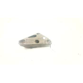 SOPORTE MOTOR IZQUIERDO SUPERIOR 22116784829-06 
