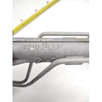 Recambio de caja direccion para seat ibiza (6j5) stylance / style referencia OEM IAM 6R1423055K9 158854 