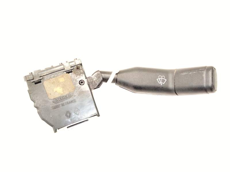 Recambio de mando limpia para renault 19 ii (b/c53_) 1.8 (b/c53y) referencia OEM IAM 7700781671  
