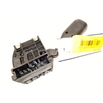 Recambio de mando limpia para renault 19 ii (b/c53_) 1.8 (b/c53y) referencia OEM IAM 7700781671  