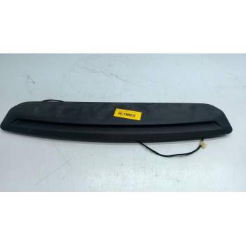 LUZ CENTRAL DE FRENO A2136946900 