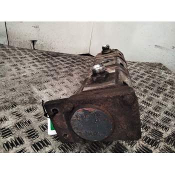 Recambio de bomba hidraulica para leciñena ar 11101 referencia OEM IAM   