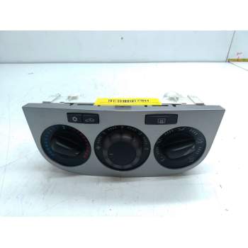 MANDO CALEFACCION AIRE ACONDICIONADO 466119570 