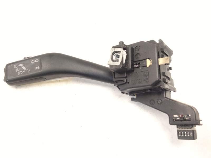 Recambio de mando luces para seat leon (1p1) 2.0 tdi referencia OEM IAM 1K0953513  