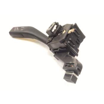 Recambio de mando luces para seat leon (1p1) 2.0 tdi referencia OEM IAM 1K0953513  