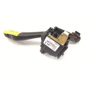Recambio de mando luces para seat leon (1p1) 2.0 tdi referencia OEM IAM 1K0953513  