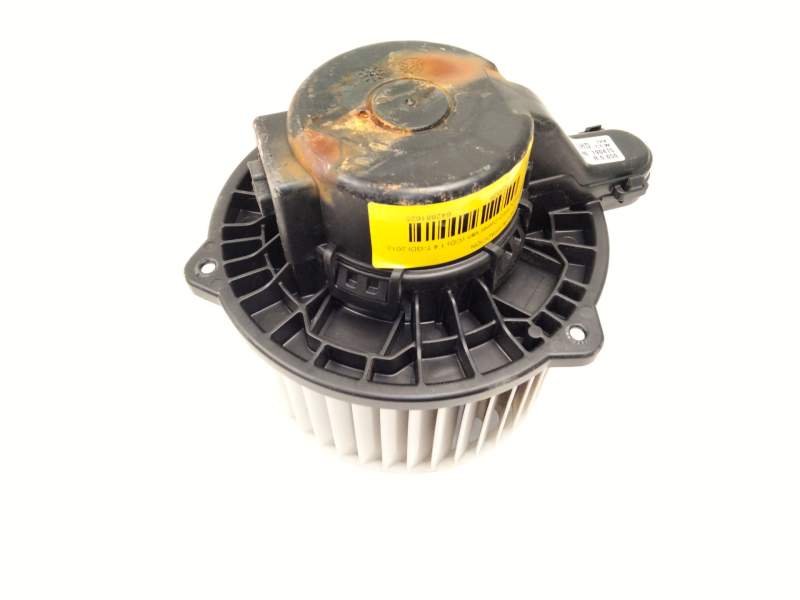 Recambio de motor calefaccion para kia proceed combi van (cd) 1.4 t-gdi referencia OEM IAM EB1DNXJAA  