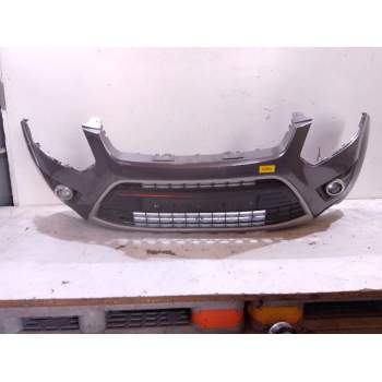 Recambio de paragolpes delantero para ford kuga i 2.0 tdci 4x4 referencia OEM IAM 8V4117757A  