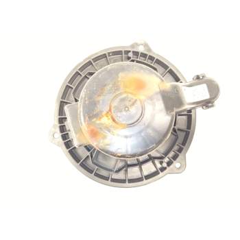 Recambio de motor calefaccion para kia proceed combi van (cd) 1.4 t-gdi referencia OEM IAM EB1DNXJAA  