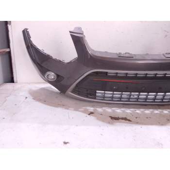 Recambio de paragolpes delantero para ford kuga i 2.0 tdci 4x4 referencia OEM IAM 8V4117757A  