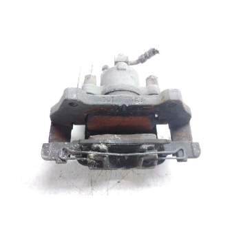 PINZA FRENO DELANTERA IZQUIERDA 39031262 