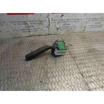Recambio de mando limpia para mazda 2 berlina (dy) 1.4 crtd active referencia OEM IAM 01242500  