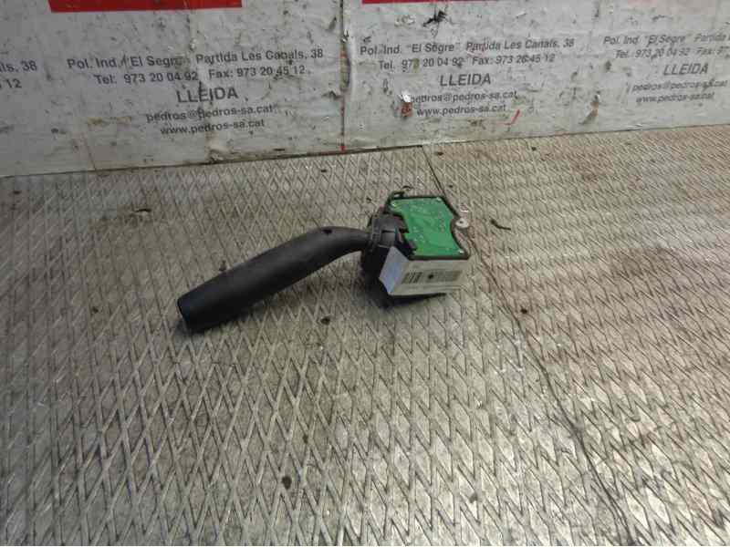Recambio de mando limpia para mazda 2 berlina (dy) 1.4 crtd active referencia OEM IAM 01242500  