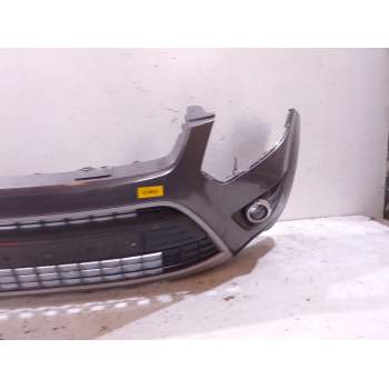 Recambio de paragolpes delantero para ford kuga i 2.0 tdci 4x4 referencia OEM IAM 8V4117757A  