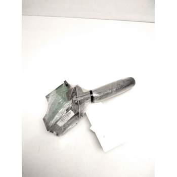 Recambio de mando limpia para mazda 2 berlina (dy) 1.4 crtd active referencia OEM IAM 01242500  