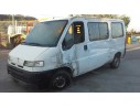 CITROEN JUMPER CAJA CERRADA (1)