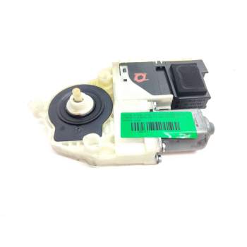 MOTOR ELEVALUNAS DELANTERO DERECHO 9882574880 