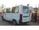 CITROEN JUMPER CAJA CERRADA (1)