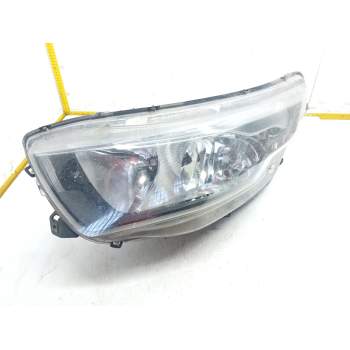 FARO IZQUIERDO 5801473750 