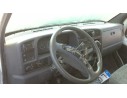 CITROEN JUMPER CAJA CERRADA (1)