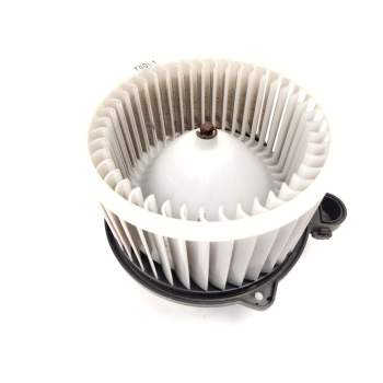 Recambio de motor calefaccion para kia proceed combi van (cd) 1.4 t-gdi referencia OEM IAM EB1DNXJAA  