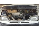 CITROEN JUMPER CAJA CERRADA (1)