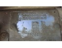 CITROEN JUMPER CAJA CERRADA (1)
