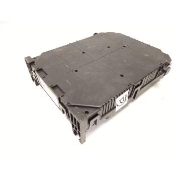 Recambio de caja fusibles para citroën c5 aircross (a_) 1.6 thp 150 (a45gxj) referencia OEM IAM 9832881380  