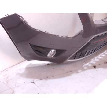 Recambio de paragolpes delantero para ford kuga i 2.0 tdci 4x4 referencia OEM IAM 8V4117757A  