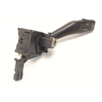 MANDO LIMPIA 1K0953519 