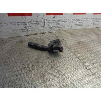 Recambio de mando limpia para mazda 2 berlina (dy) 1.4 crtd active referencia OEM IAM 01242500  