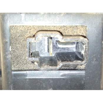 Recambio de motor calefaccion para kia proceed combi van (cd) 1.4 t-gdi referencia OEM IAM EB1DNXJAA  