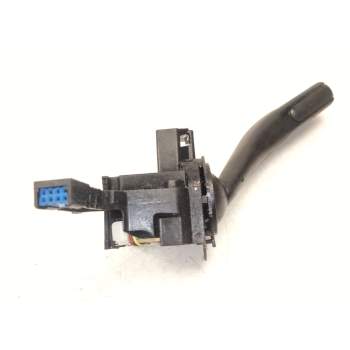 Recambio de mando limpia para seat leon (1p1) 2.0 tdi referencia OEM IAM 1K0953519  