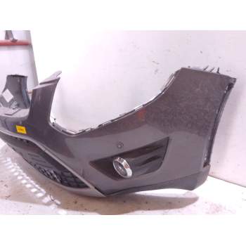 Recambio de paragolpes delantero para ford kuga i 2.0 tdci 4x4 referencia OEM IAM 8V4117757A  