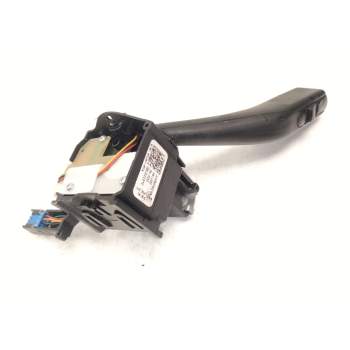 Recambio de mando limpia para seat leon (1p1) 2.0 tdi referencia OEM IAM 1K0953519  