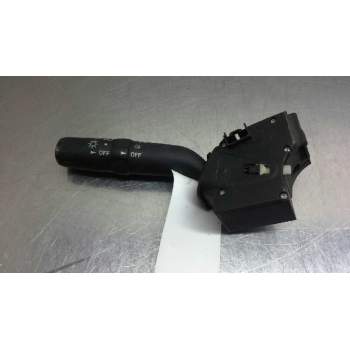 Recambio de mando luces para mazda 2 berlina (dy) 1.4 crtd active referencia OEM IAM 01142500 D65166122 