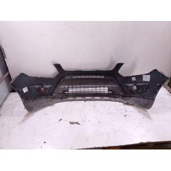 Recambio de paragolpes delantero para ford kuga i 2.0 tdci 4x4 referencia OEM IAM 8V4117757A  
