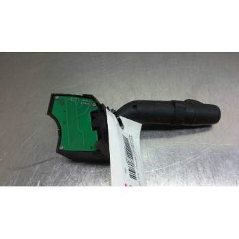 Recambio de mando luces para mazda 2 berlina (dy) 1.4 crtd active referencia OEM IAM 01142500 D65166122 