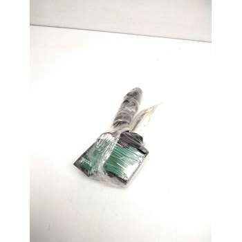 Recambio de mando luces para mazda 2 berlina (dy) 1.4 crtd active referencia OEM IAM 01142500 D65166122 