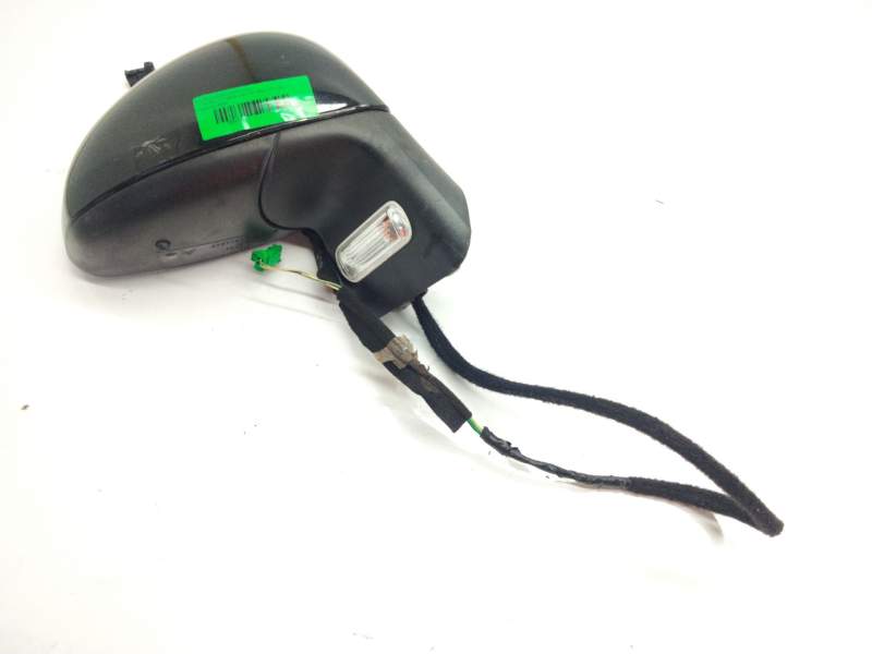 Recambio de retrovisor derecho para citroën c4 berlina 1.6 16v cat (nfu / tu5jp4) referencia OEM IAM   