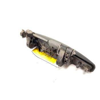 Recambio de maneta exterior delantera izquierda para dacia lodgy (js_) 1.5 dci referencia OEM IAM   