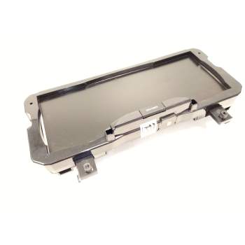 Recambio de cuadro instrumentos para citroën c5 aircross (a_) 1.6 thp 150 (a45gxj) referencia OEM IAM 9845075980  