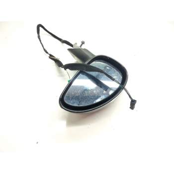 Recambio de retrovisor derecho para citroën c4 berlina 1.6 16v cat (nfu / tu5jp4) referencia OEM IAM   