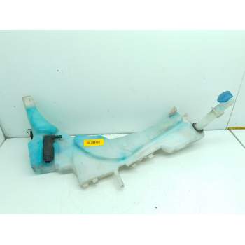 Recambio de deposito limpia para ford kuga i 2.0 tdci 4x4 referencia OEM IAM 3M5113K163  