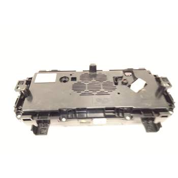 Recambio de cuadro instrumentos para citroën c5 aircross (a_) 1.6 thp 150 (a45gxj) referencia OEM IAM 9845075980  