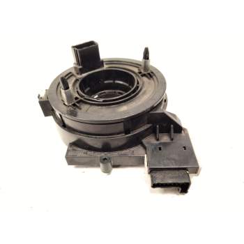 ANILLO AIRBAG 1K0959653 