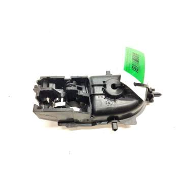 Recambio de maneta interior delantera derecha para toyota auris (_e18_) 1.3 (nre180_) referencia OEM IAM 692050D271  