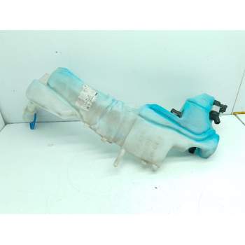 Recambio de deposito limpia para ford kuga i 2.0 tdci 4x4 referencia OEM IAM 3M5113K163  